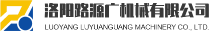 化糞池,玻璃鋼化糞池,一體化處理池價格,污水改造沉淀池生產廠家