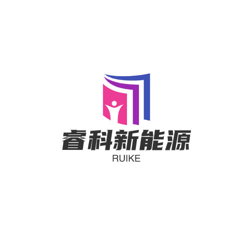 ?？菩履茉磩恿瘓F